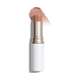 hince true dimension radiance balm