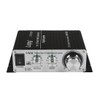 LEPY LP-2020A Amplifier