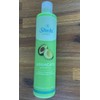 Sheló NABEL Aguacate Shampoo 530 Ml speacial to nourish dehydrated