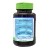 Multivitaminas Hombre Vidanat Capsulas Sabor Neutro