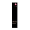 Makiage Dramatic Rouge N PK422 Chatty Pink Stick Type 0.08