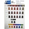 Fiore BL Color Gloss, NB-L, Natural Brown, Light, 7.1 oz