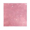 Artec OPG-35 QKIL803 Kinkyun Ryu Kaiseki, 5.9 inches (15 cm) Square, Red Plum Color, Japan (100 Pieces)