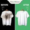 Viva Doria 100% Pure Citric Acid, Food Grade, Fine Grain,