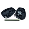Renault Modus Clio 3 Kangoo Wind Flat Blade Car Key