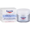 Eucerin AQUAporin Active Cream 50 ml Cream