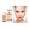 Bio Oil Aceite Corporal 125 Ml Cicatrices,estrías,envejecimi