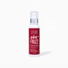 Lasio Adios Frizz Heat Protectant & Styling Spray - Eliminates