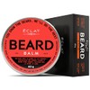 ðªðð¡ð¡ðð¥ ð®ð¬ð®ð¯* Men Beard Balm, Beard Conditioner with Shea Butter