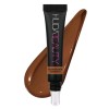 Huda Beauty Chocolate Chip 38R Overachiever High Coverage Concealer 0.34oz