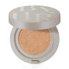 Bayou ByUR Serum Fit Silky Nude Cushion Foundation #17 Fair