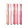 The Saem Samis Crema Velvet Lipstick Matte Highly Pigmented Daily