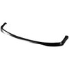 Front Bumper Lip Compatible With 1990-1991 Honda CRX Si |