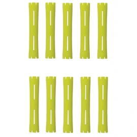 nyu-eba- F Type SB Rod (10 Pieces) F – SB17 