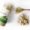 Dongui Hanjae 동의한재 100% 국산 여주 분말 가루 300g x