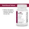 Bariatric Advantage Ultra Solo Without Iron - Once-Per-Day Daily Multivitamin