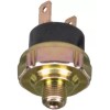 Wolo Ps-1 - Rosca De Tubo De Interruptor De Presión (npt, 1/