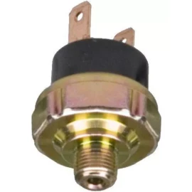 Wolo Ps-1 - Rosca De Tubo De Interruptor De Presión (npt, 1/