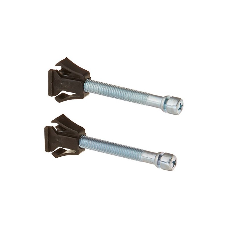 Dorman 42119 Headlight Adjusting Screw