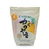 Kagayaki Brown Rice | California Short Grain | Rich in