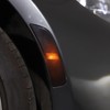 Hcilloend New Mazda Roadster RF ND Series 2016-2024 Wheel Arch