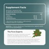 Liposomal Glutathione & Taurine | Bioavailable Highly-Absorbable L-Glutathione + L-Taurine