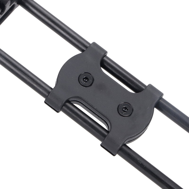 Bow Arrow Holder 5 Arrows Storage Compound Quick Release Bow