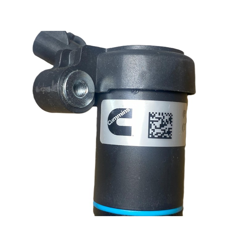 Cummins 5626388 Coil,Ignition