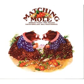 Little Red Record ~ Expanded Edition