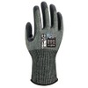 Wondergrip - Dexcut - WG-1885 Safety Gloves - Single Nitrile