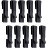 YaoooosF Belt Clip, 1.9 inches (48 mm), Suitable for Wide