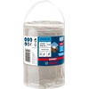 Bosch 1 x Expert M480 Mesh Structure Sanding Roll (for