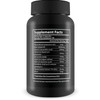 Silk Advanced Biotin Complex- Promotes Stronger, Longer, Hair-Healthier Skin- Ultimate