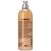 Emergencia Toque Magico Emergencia Coconut Intensive Moisture Split Ends Shampoo,