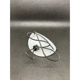 12 Washable Eye Patches Bulk Vision Therapy Training Orthoptics Optometry