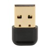 USB Bluetooth 5.3 Adapter Support Bluetooth BR EDR Dual Mode