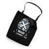 X Marks The Laundry Pile Funny Treasure Hunting Tote Bag