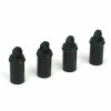 Losi Team Losi Sport LOSB0950 Mini LST Shock Body Set