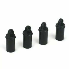 Losi Team Losi Sport LOSB0950 Mini LST Shock Body Set (4)