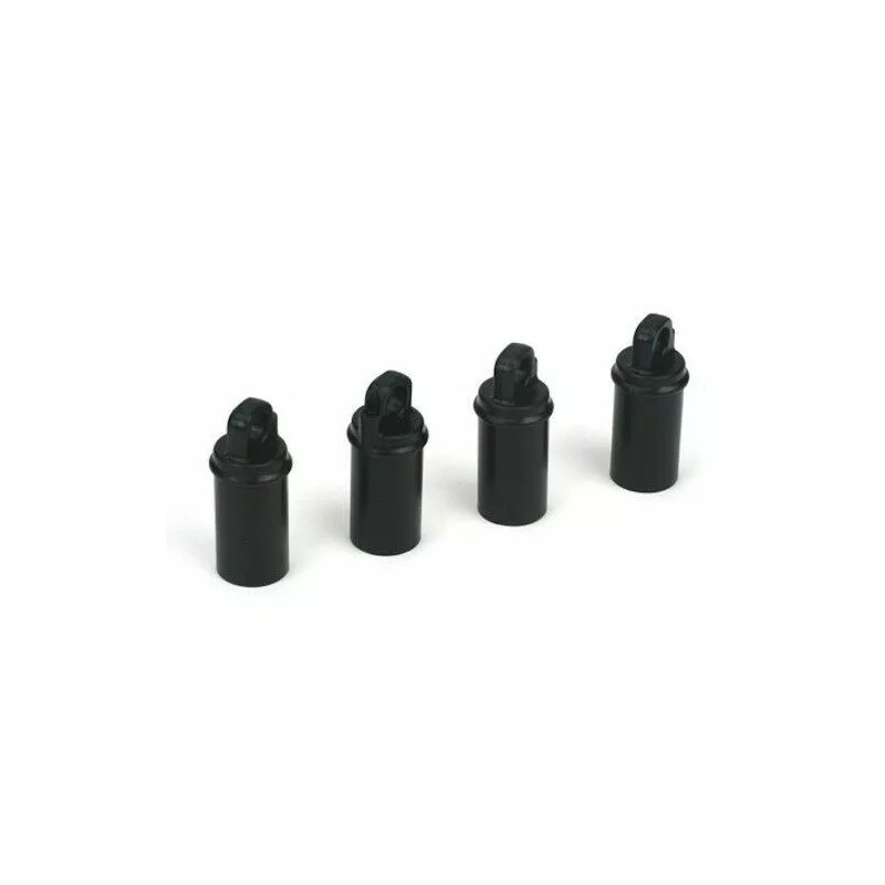 Losi Team Losi Sport LOSB0950 Mini LST Shock Body Set