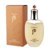 LG The Who Cheongidan Hwahyeon Balancer (Skin) 150ml / 엘지