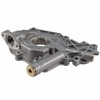 Melling M512 Stock Replacement Oil Pump
