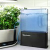 AeroGarden AeroVoir Garden Watering System, Clear