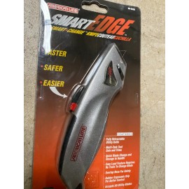 Smart American Line Smart Edge Safety Knife 66-0336