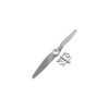 APC-Landing Products Thin Electric Pusher Propeller 5 x 3 APC05030EP