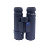 Aziak Binocular Clamp Compatible with (Vortex Diamondback HD 10x42 -