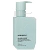 Kevin Murphy Killer Curls 200ml, 1 piece / 케빈 머피 킬러 컬즈 200ml, 1개