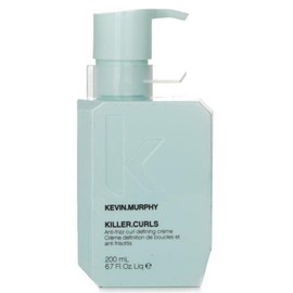 Kevin Murphy Killer Curls 200ml, 1 piece / 케빈 머피 킬러 컬즈 200ml, 1개