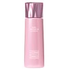 Tara Cosmetics Premium Lotion (Lotion) 5.1 fl oz (150 ml)