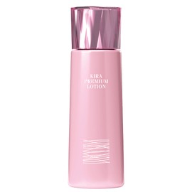 Tara Cosmetics Premium Lotion (Lotion) 5.1 fl oz (150 ml)